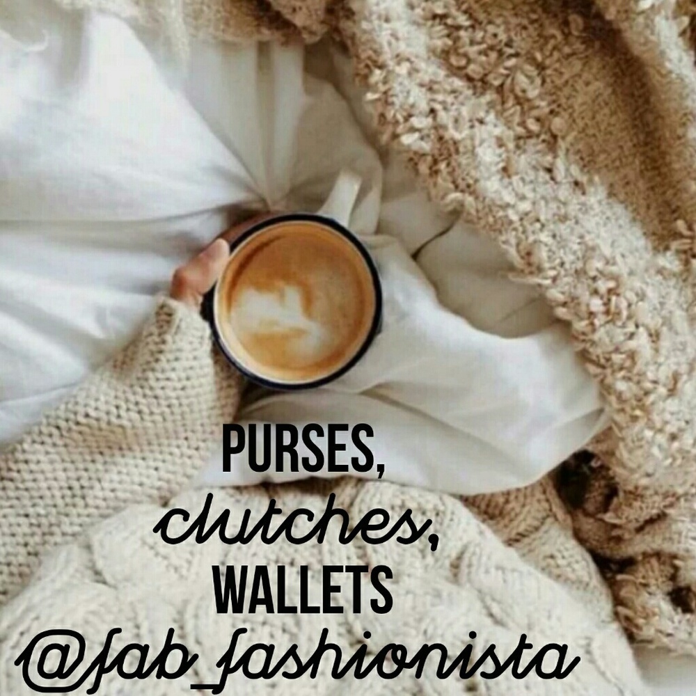 Purses - Picture 3 of 4